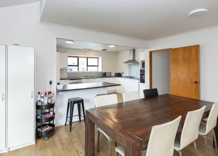  at 16 Sayers Crescent, Ilam, Christchurch