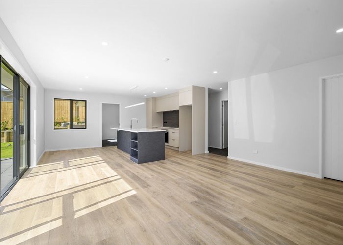  at 10B Gradwell Place, Two Mile Bay, Taupo, Waikato