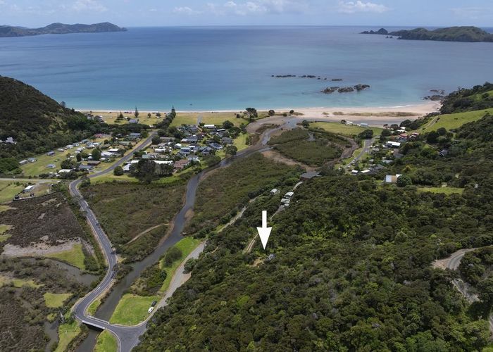  at 254 Tauranga Bay Road, Kaeo, Far North, Northland