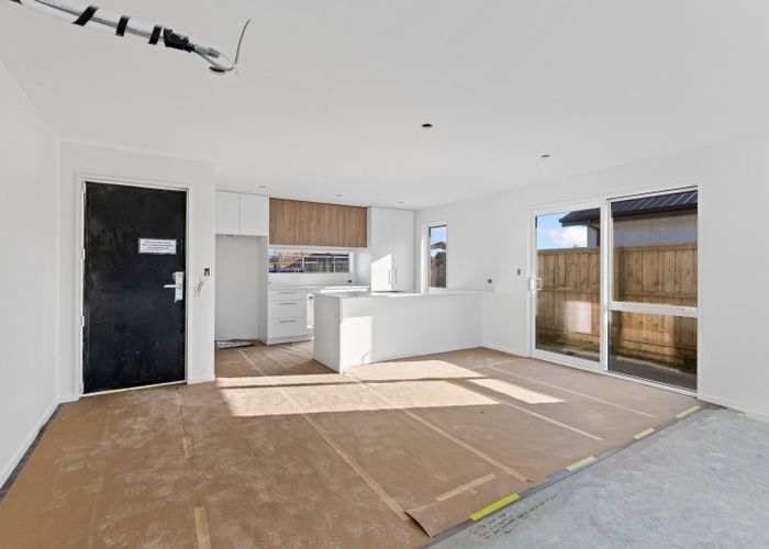  at 25 Orwell Way, Ashburton, Ashburton, Canterbury