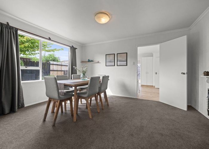  at 17 Caulfield Place, Awapuni, Palmerston North