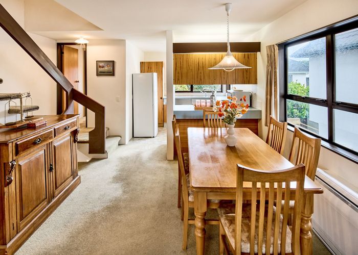  at 13 Tamahine Street, Maupuia, Wellington