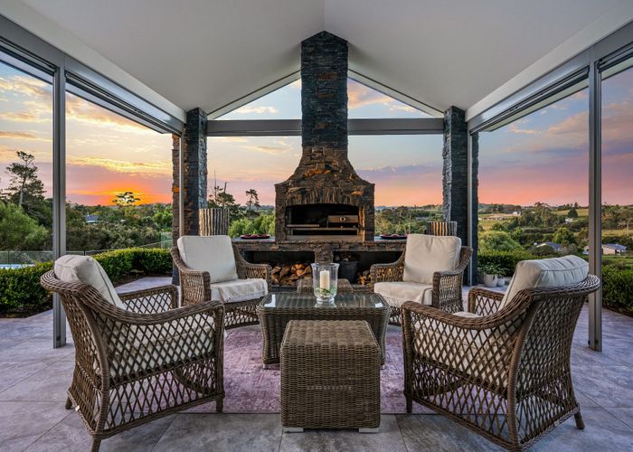  at 262 Bawden Road, Dairy Flat, Rodney, Auckland