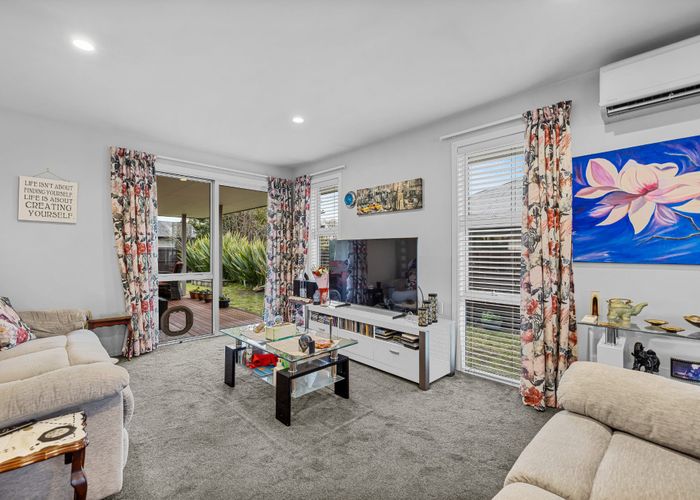  at 14 Shortland Street, Wainoni, Christchurch City, Canterbury