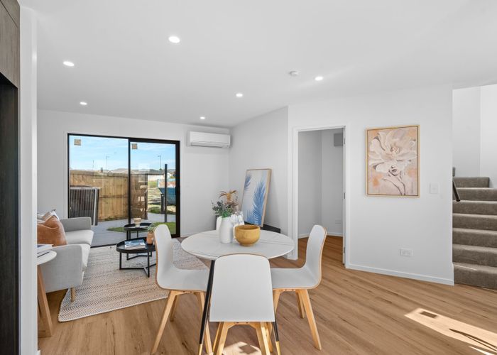  at 2 Valiant Street, Wigram, Christchurch City, Canterbury