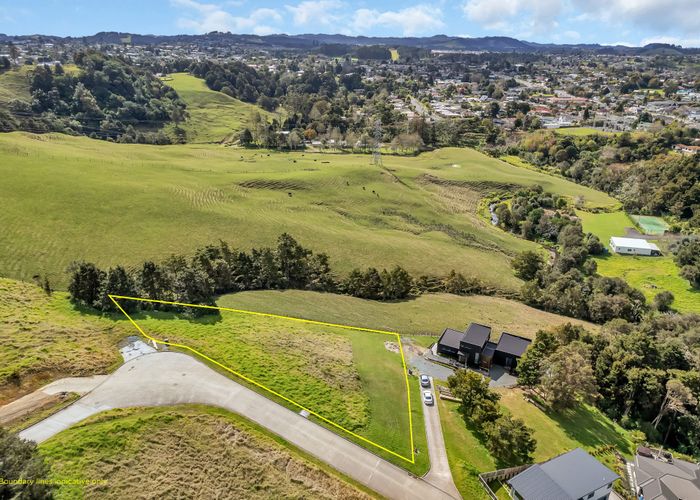  at 24 Monowai Place, Kensington, Whangarei, Northland