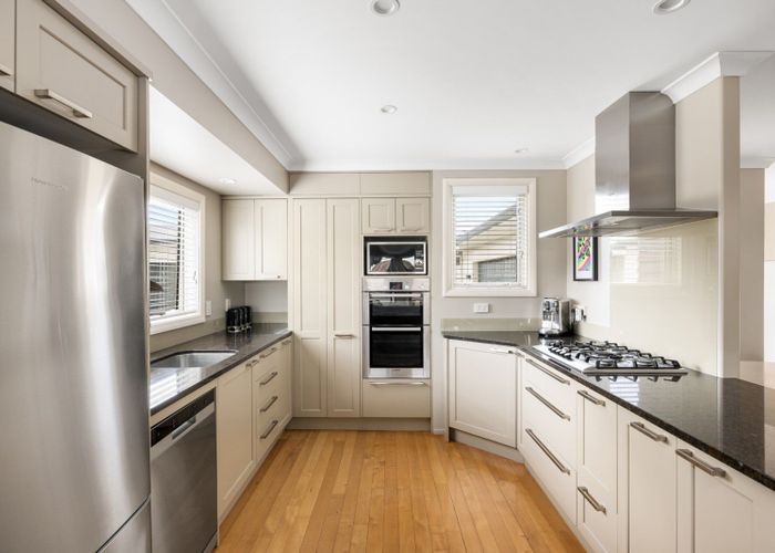  at 12 Sinclair Street, Greerton, Tauranga