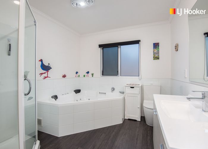  at 7 North Foreland Street, Waihola