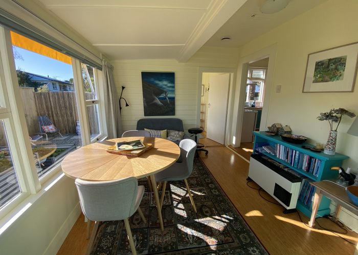  at 31A Atawhai Drive, The Wood, Nelson