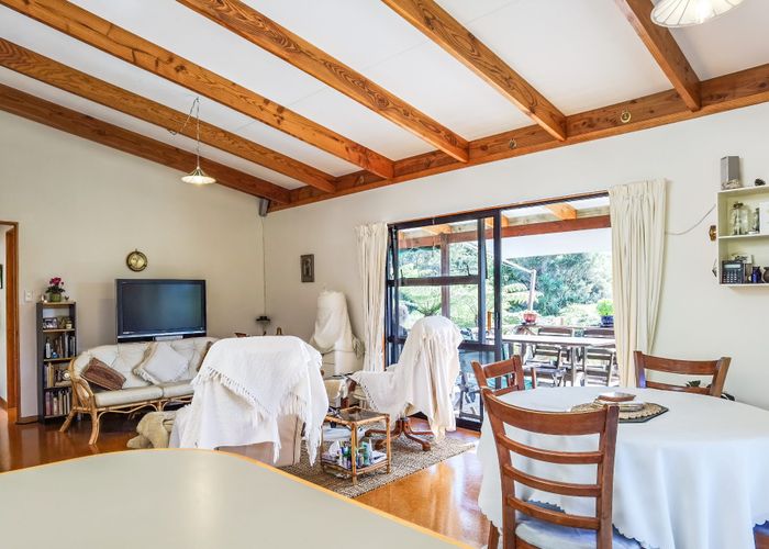 Recently sold 52 Mission Road, Kerikeri homes.co.nz