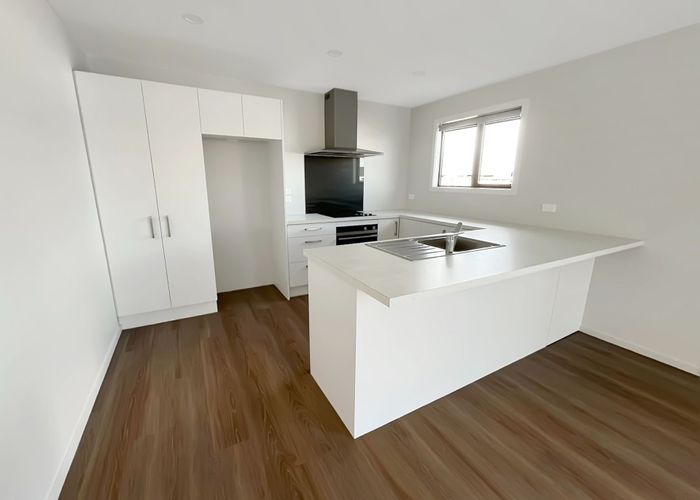  at 7 Strowan Avenue, Elgin, Ashburton