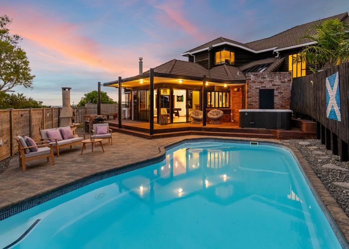  at 48 Clansman Terrace, Gulf Harbour, Rodney, Auckland