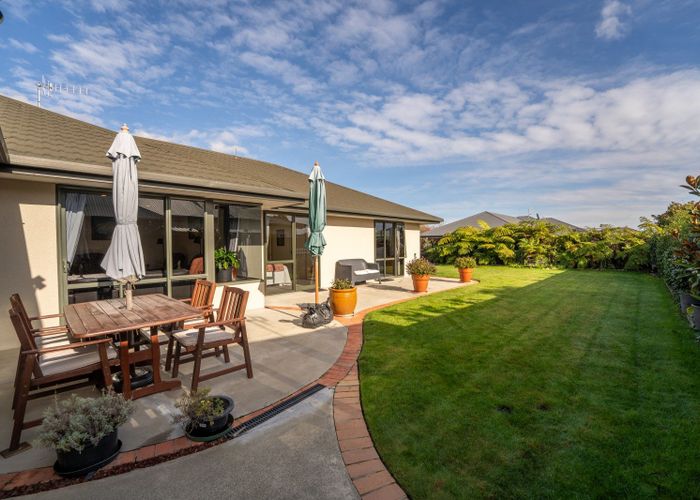  at 40 Tyree Drive, Stoke, Nelson, Nelson / Tasman