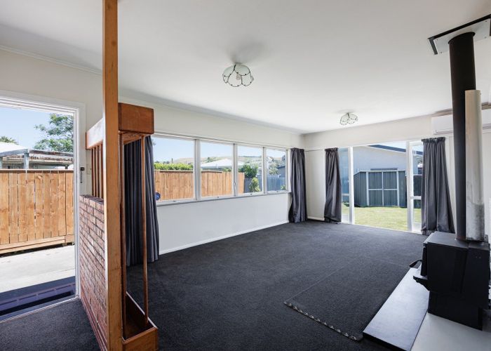  at 10A Howard Road, Taradale, Napier, Hawke's Bay