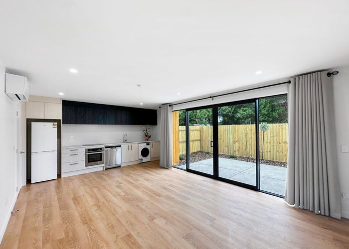 at 4/22 Frederick Street, Waltham, Christchurch City, Canterbury