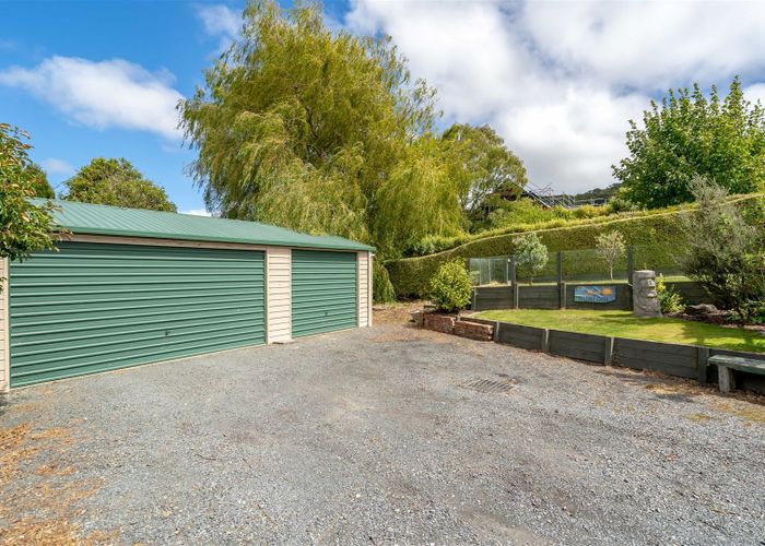  at 5 Ipswich Street, Bradford, Dunedin