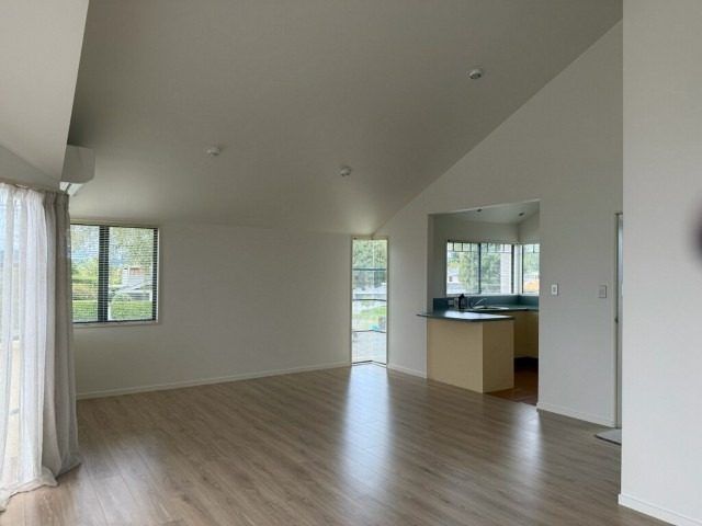  at 61a Fraser Street, Tauranga South, Tauranga, Bay Of Plenty