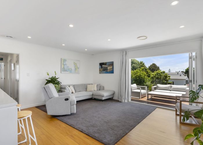  at 45 Birkdale Road, Birkdale, North Shore City, Auckland