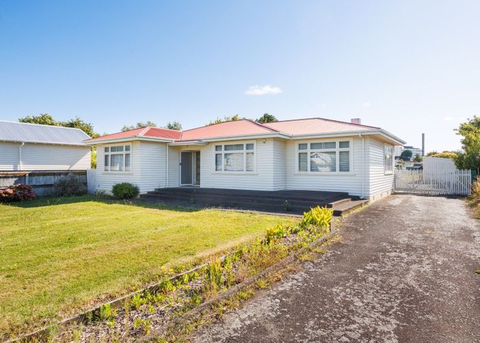 at 59 Russell Street, Palmerston North, Palmerston North