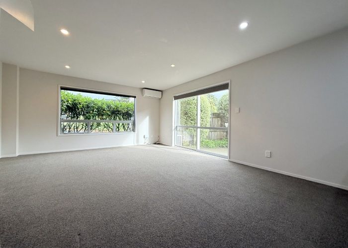  at 1A Fisher St, Johnsonville, Wellington, Wellington