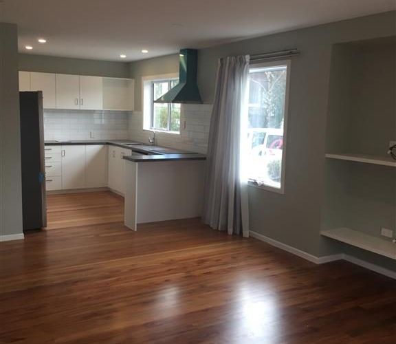  at 1/42 Andover Street, Merivale, Christchurch City, Canterbury