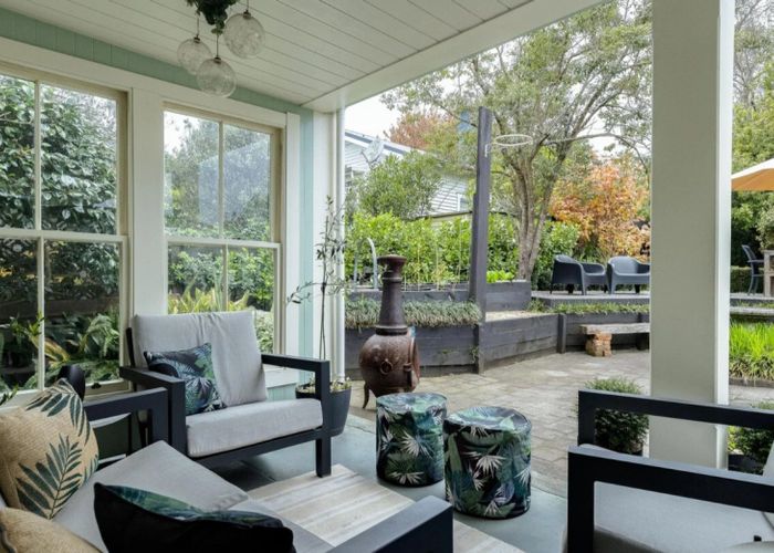  at 18 Boundary Road, Claudelands, Hamilton