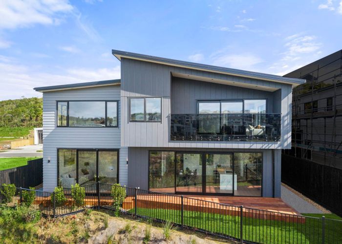  at 47 Streamview Way, Long Bay, North Shore City, Auckland