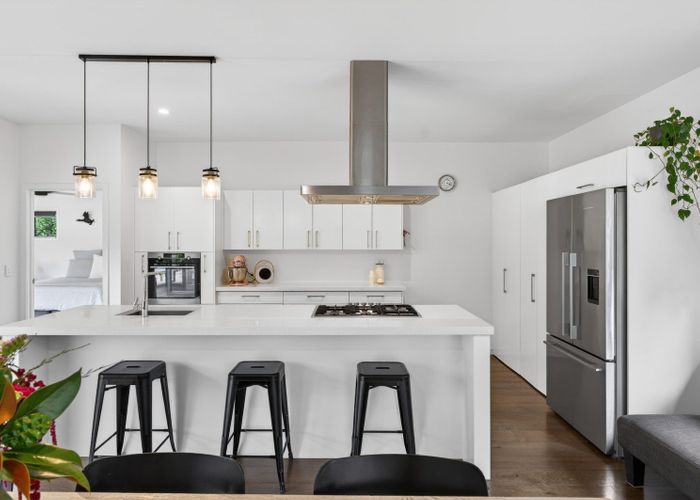  at 379C Tara Road, Mangawhai, Kaipara, Northland