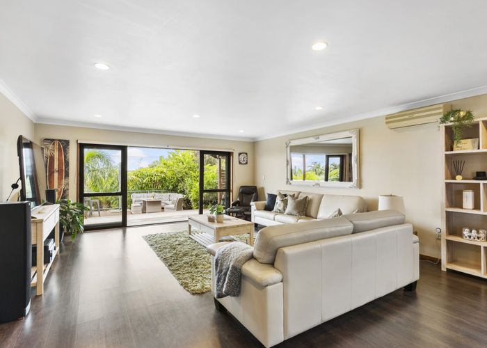  at 83 Beachlands Road, Beachlands, Manukau City, Auckland