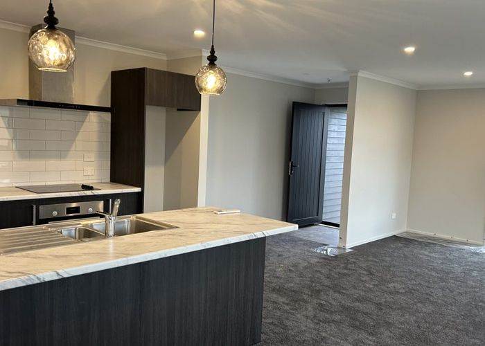  at 19 Pitcaithly Street, Halswell, Christchurch City, Canterbury