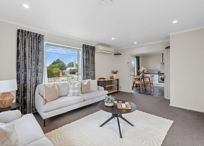  at 9 Pembroke Street, Avondale, Christchurch City, Canterbury