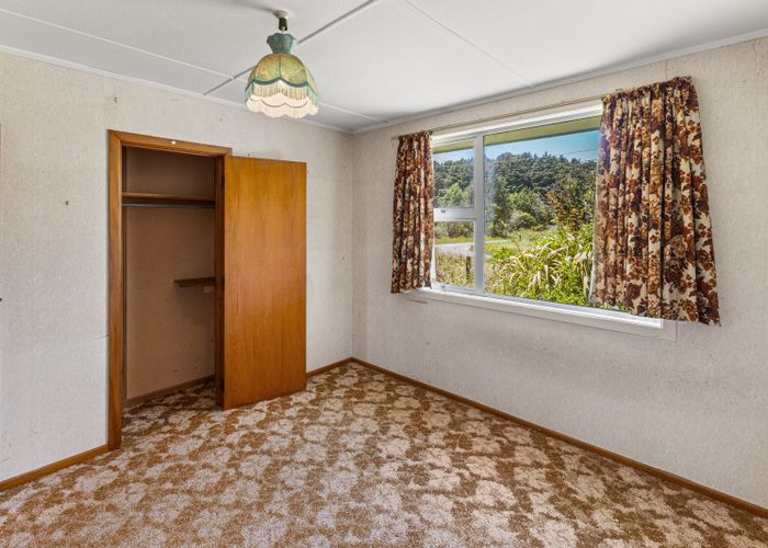  at 2 Ohoeka Street, Owhango, Ruapehu, Manawatu / Whanganui