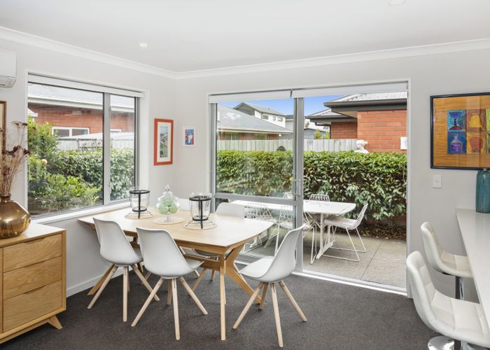  at 1/11 North Avon Road, Richmond, Christchurch