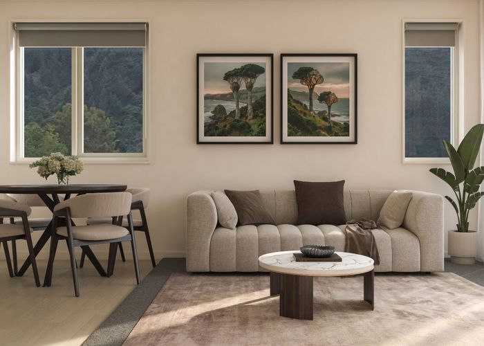  at 38 Sawmill Road, Town Centre, Queenstown-Lakes, Otago