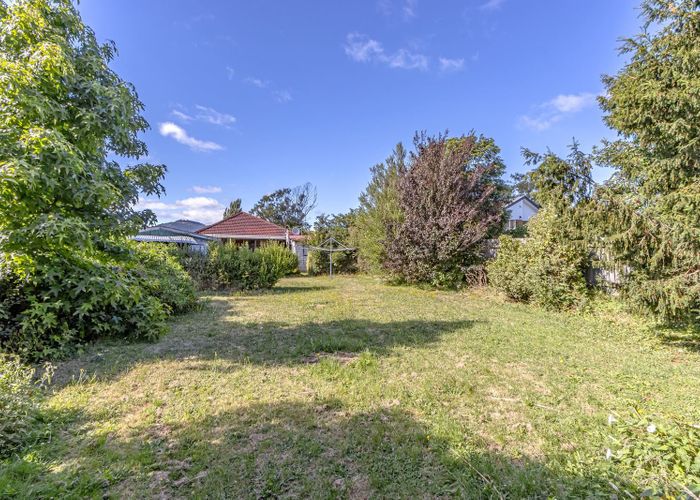  at 63 Sparks Road, Hoon Hay, Christchurch