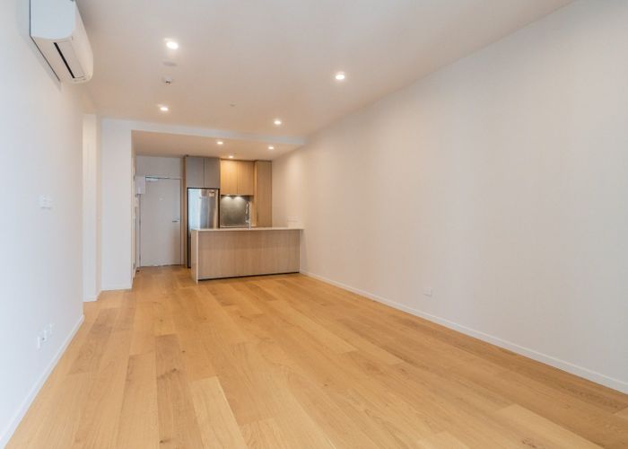  at 202/5-9 Madeira Lane , Grafton, Auckland City, Auckland