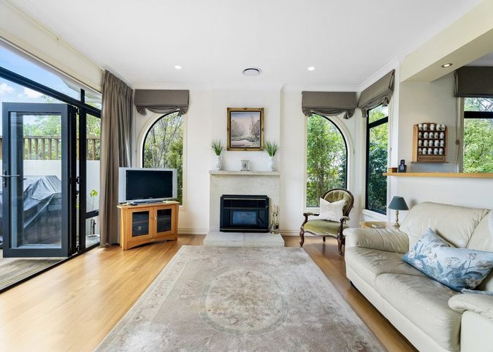  at 36 Beauvoir Avenue, Matakatia Bay, Rodney, Auckland