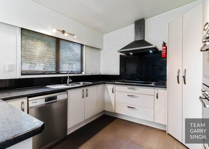  at 517 Weymouth Road, Weymouth, Auckland