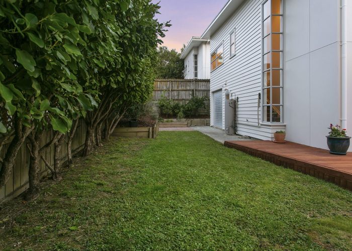  at 50D Eastdale Road, Avondale, Auckland
