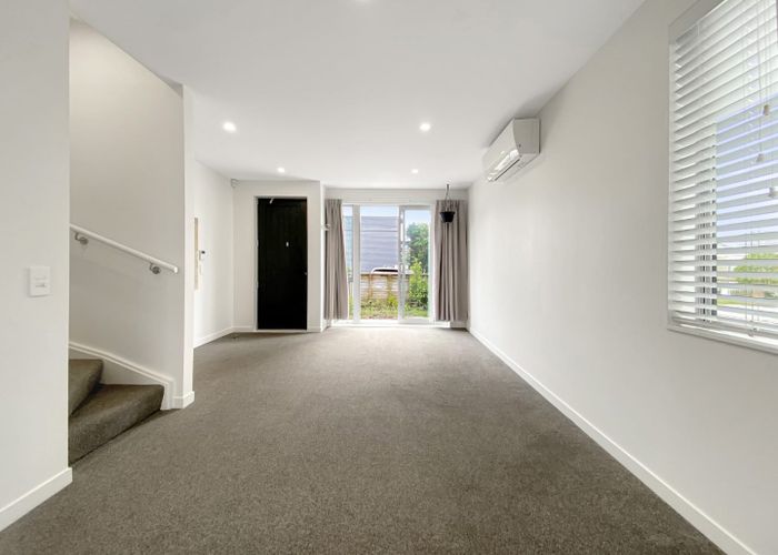  at 1/36 Tacy Street, Kilbirnie, Wellington