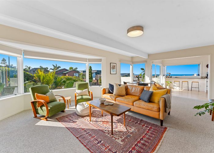  at 1A Park Avenue, Takapuna, Auckland