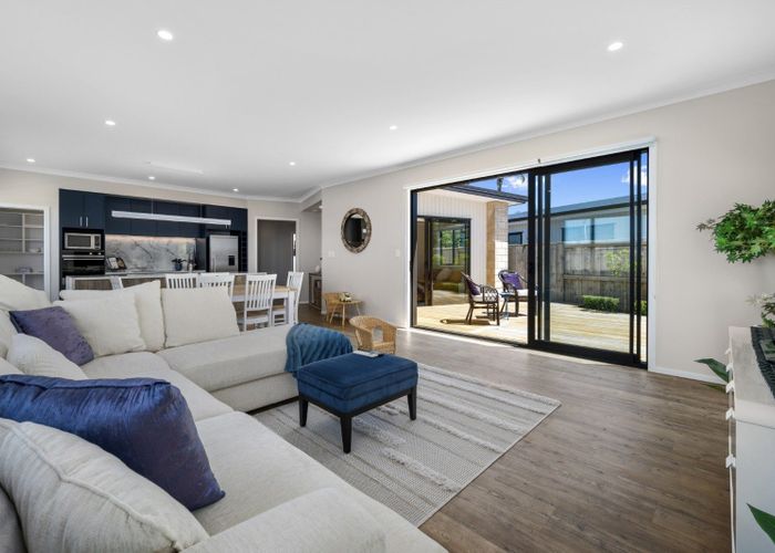  at 71 Montiicola Drive, Papamoa Beach, Tauranga, Bay Of Plenty