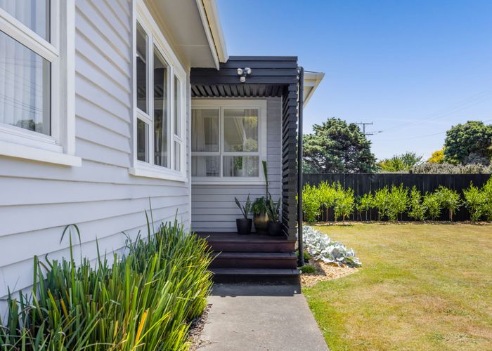  at 110 Manawapou Road, Hawera