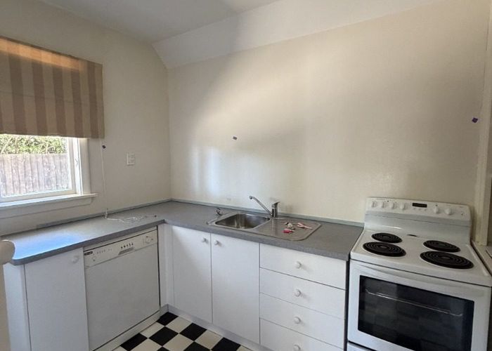  at 1/383 Papanui Road, Strowan, Christchurch City, Canterbury