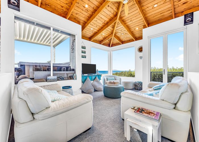  at 11 Claude Street, Mangawhai Heads, Kaipara, Northland