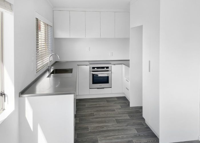  at 2/26 Athlone Crescent, Boulcott, Lower Hutt, Wellington