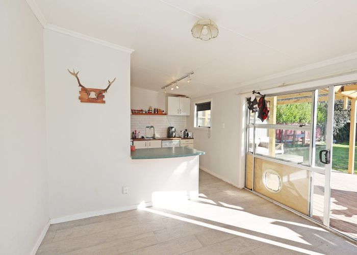  at 20 Mitchell Street, Richmond, Invercargill, Southland