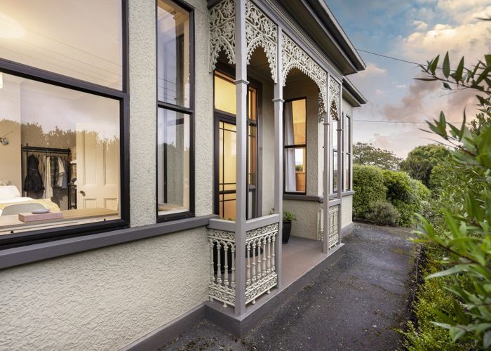  at 71 Nairn Street, Kaikorai, Dunedin