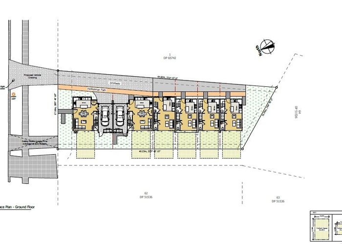  at 84 Buckland Road, Mangere East, Auckland
