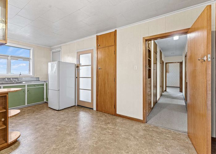 at 9 Kingsford Street, Bell Block, New Plymouth